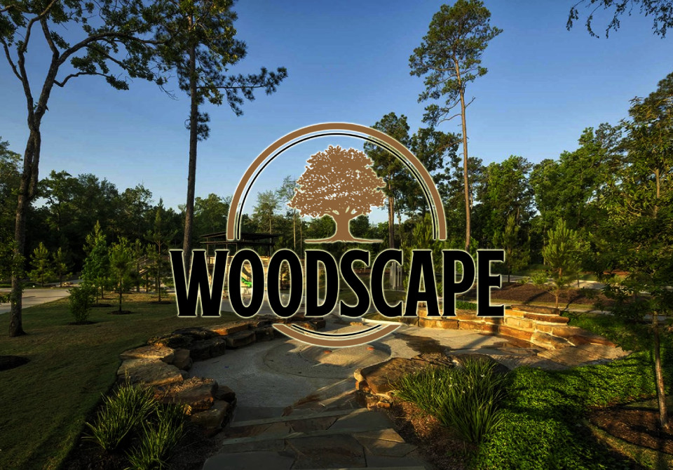 Woodscape LTH